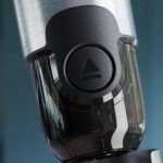 Philips 5000 seeria HR2683/00 käsimikser - Pilt 4