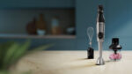 Philips 5000 seeria HR2683/00 käsimikser - Pilt 2