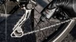 Muc-Off eBike Dry Lube -ketjuöljy, 50 ml - Pilt 3