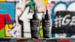 Muc-Off eBike Dry Lube -ketjuöljy, 50 ml - Pilt 5