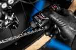 Muc-Off eBike Dry Lube -ketjuöljy, 50 ml - Pilt 4