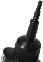 Muc-Off eBike Dry Lube -ketjuöljy, 50 ml - Pilt 2
