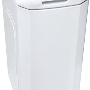 Candy CSTG 262DET/1-S pesumasin