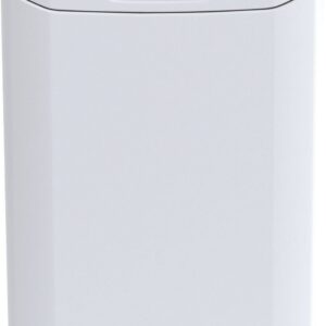 Candy CST 27L3/1-S pesumasin