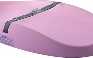 Bumbo mähkimisalus - häll roosa