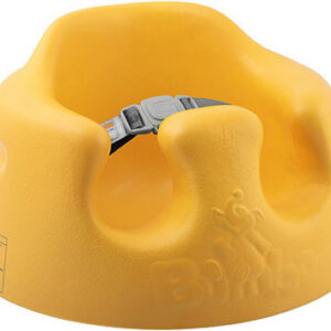 Bumbo põrandaiste - lapseiste, mimosa