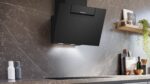 Siemens LC67KFN60 iQ300 -pliidikubu, must klaas, 60 cm - Pilt 4