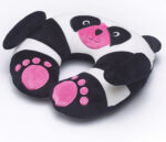 Reisisinine Chi Chi the Panda -kaelapadi - Pilt 2