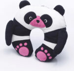 Reisisinine Chi Chi the Panda -kaelapadi - Pilt 3