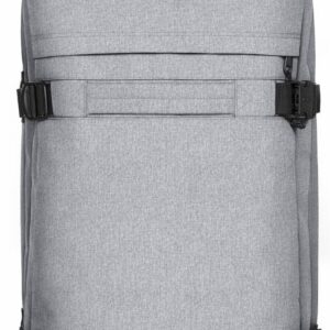 Eastpak TRANSIT'R M 67 cm kohver, hall