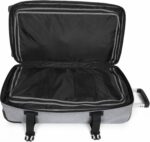 Eastpak TRANSIT'R L 79 cm kohver, hall - Pilt 2