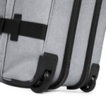 Eastpak TRANSIT'R L 79 cm kohver, hall - Pilt 5