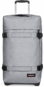 Eastpak TRANSIT'R L 79 cm kohver, hall