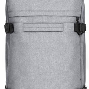 Eastpak TRANSIT'R L 79 cm kohver, hall