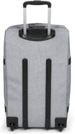 Eastpak TRANSIT'R L 79 cm kohver, hall - Pilt 3