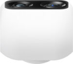 Anker eufy sisekaamera S350 siseturvalisus Kaamera - Pilt 4