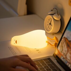 Pardilamp ja telefonihoidik, laetav, soe valge ja RGB