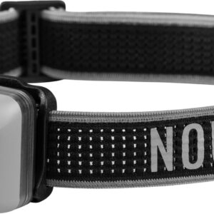 Noux Asio - pealamp, 400 lm, hall