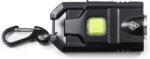Noux Strix võtmehoidja lamp, 350 lm
