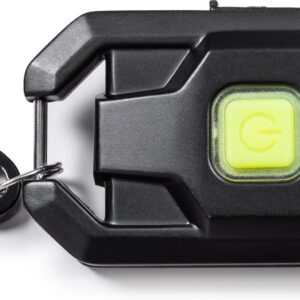 Noux Strix võtmehoidja lamp, 350 lm