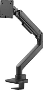 Mozi Infinity Line monitorivars, must - Pilt 4
