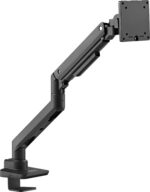 Mozi Infinity Line monitorivars, must - Pilt 2