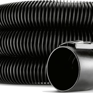 Kärcheri 3,5 m pikendusvoolik