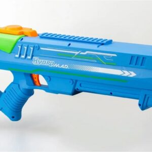 Hydro M.A.D Splastz - veepüstol, sinine