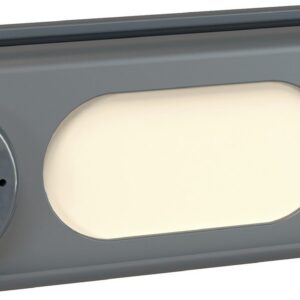 Smoby - uksekell mängumajale