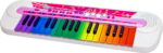 Simba My Music World - laste klahvpill - Pilt 4