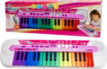Simba My Music World - laste klahvpill - Pilt 5