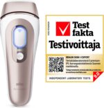 Braun Smart IPL Skin iexpert PL7253 IPL-seade