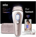 Braun Smart IPL Skin iexpert PL7253 IPL-seade - Pilt 2
