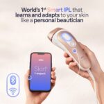 Braun Smart IPL Skin iexpert PL7253 IPL-seade - Pilt 4