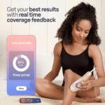 Braun Smart IPL Skin iexpert PL7253 IPL-seade - Pilt 5