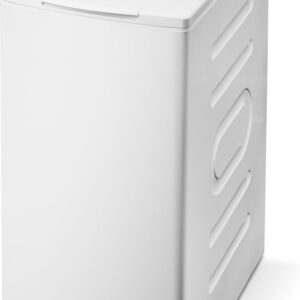 Ströme WMTL6012/03 pesumasin