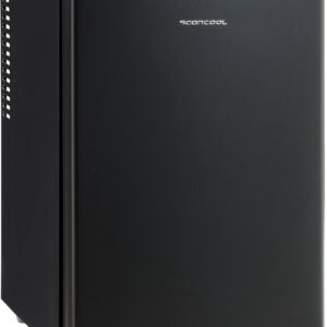 Scandomestic MB 34 BE minibaar