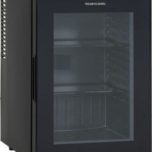 Scandomestic MB 34 BGD -minibaari