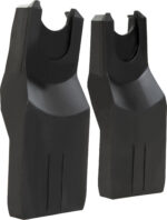 Hauck Move So Simple adapterid, universaalsed - Pilt 2