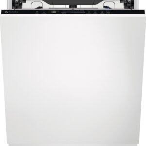 Electrolux EEG69405L 70. seeria nõudepesumasin, integreeritud
