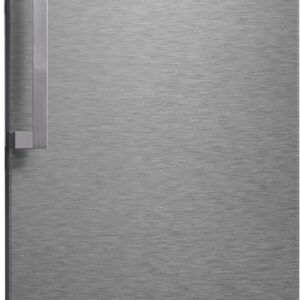 Ströme HS-481LWEN/IX külmkapp, roostevaba teras