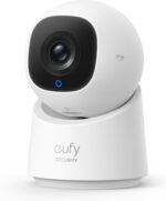 Anker eufy Indoor Cam C220 sisekaamera