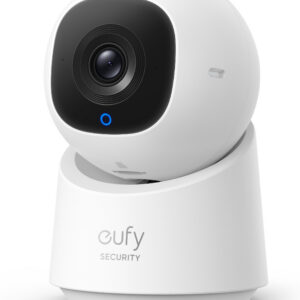 Anker eufy Indoor Cam C220 sisekaamera