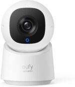 Anker eufy Indoor Cam C220 sisekaamera - Pilt 2
