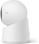 Anker eufy Indoor Cam C220 sisekaamera - Pilt 5