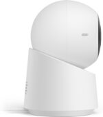 Anker eufy Indoor Cam C220 sisekaamera - Pilt 3