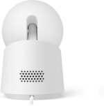 Anker eufy Indoor Cam C220 sisekaamera - Pilt 4
