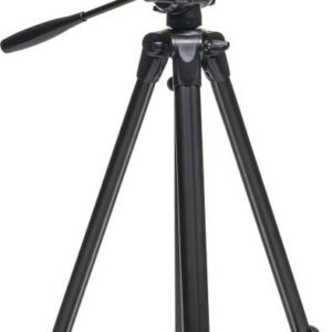 Focus Outdoor 20-60x60 vaatlusteleskoop + alus