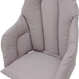 Anne & Mikael söögitoolipadi, hall