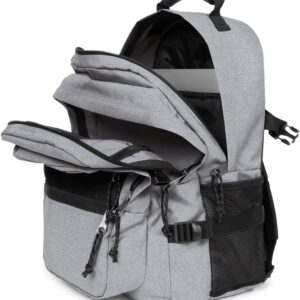 Eastpak SUPLYER seljakott, helehall
